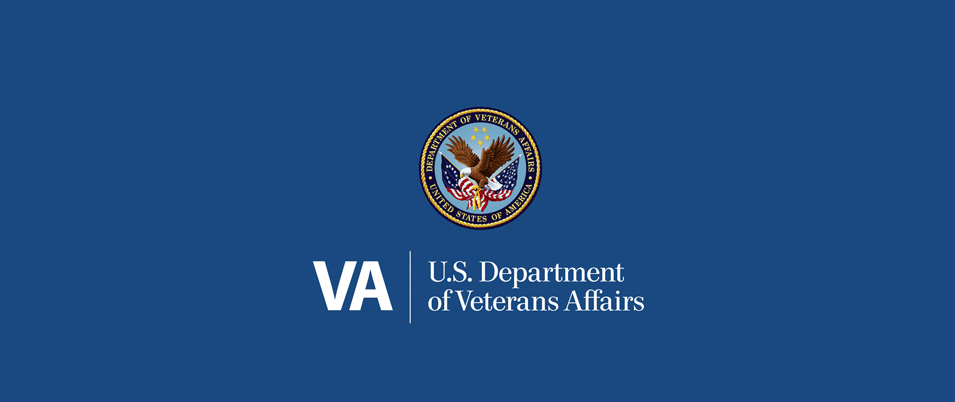 Laurel Bridge Software Expands Relationship with Department of Veterans Affairs