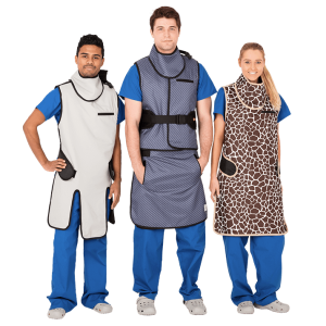 Radiation Protection