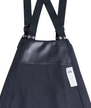 RADsafe® Antislip Back for Skirt