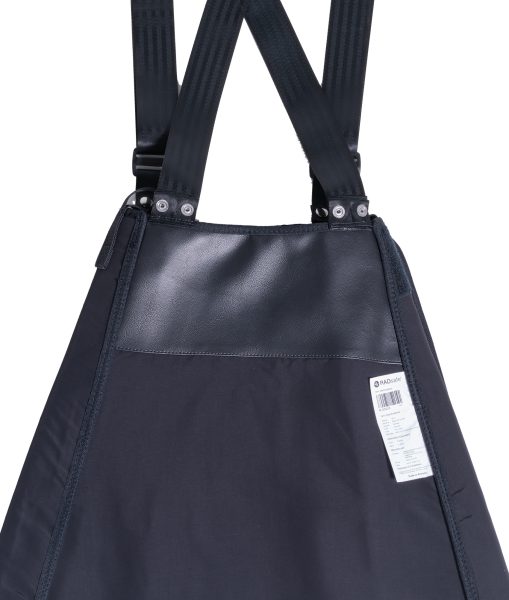 RADsafe® Antislip Back for Skirt