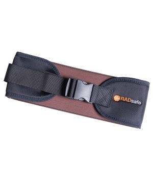 Back Relief Belt (Replacement)