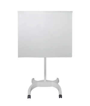 Mobile Bed Screen WD258