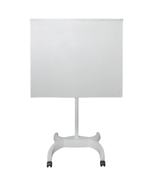 Mobile Bed Screen WD258