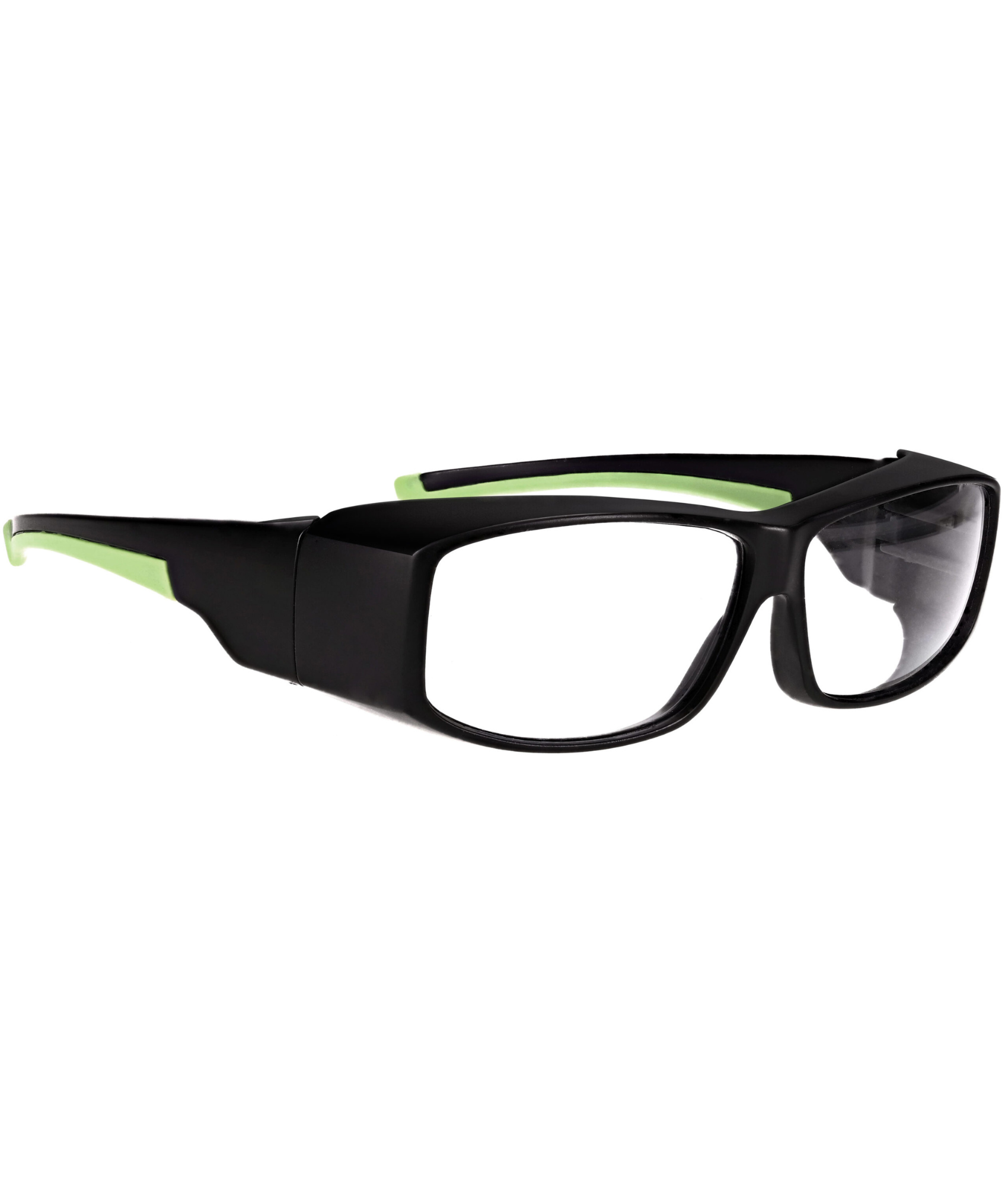Radiation Protective Eyewear Model 17001