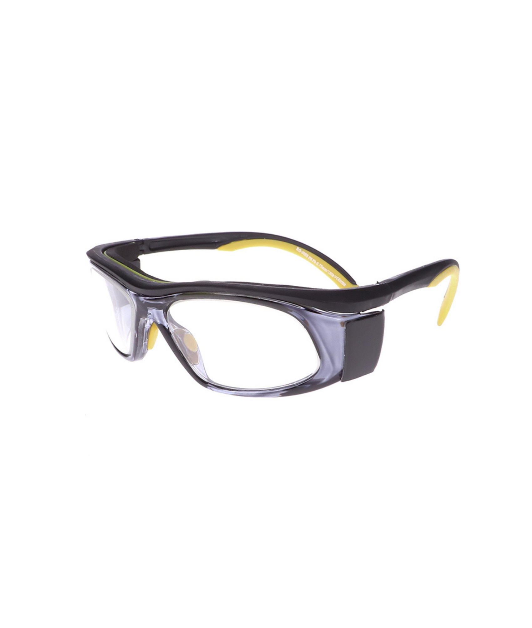 Radiation Protective Eyewear Model 206 - Image 3
