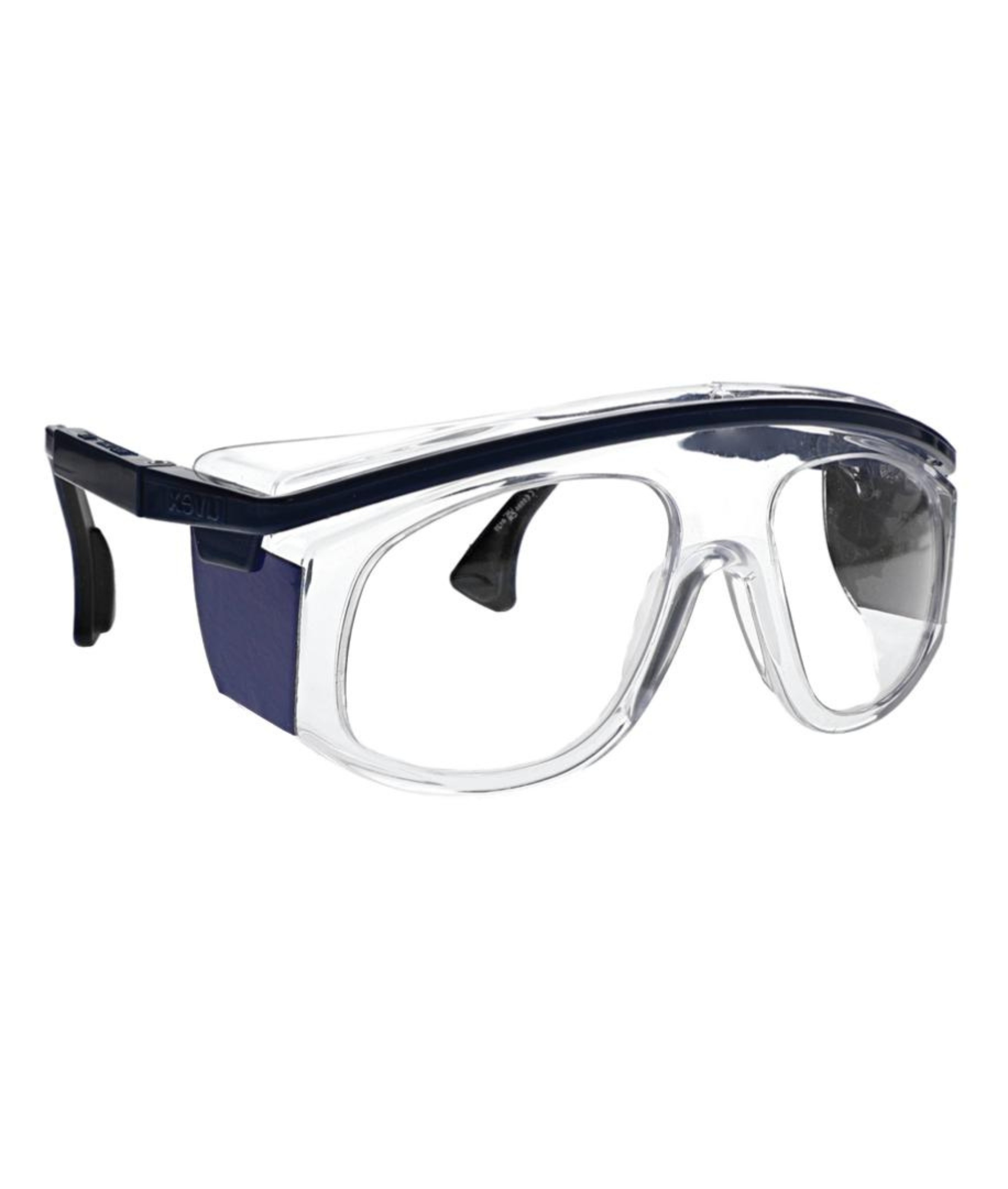 Radiation Protective Eyewear Model 250