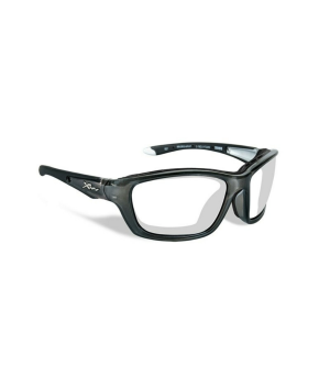 Radiation Protective Eyewear in Wiley X Brick