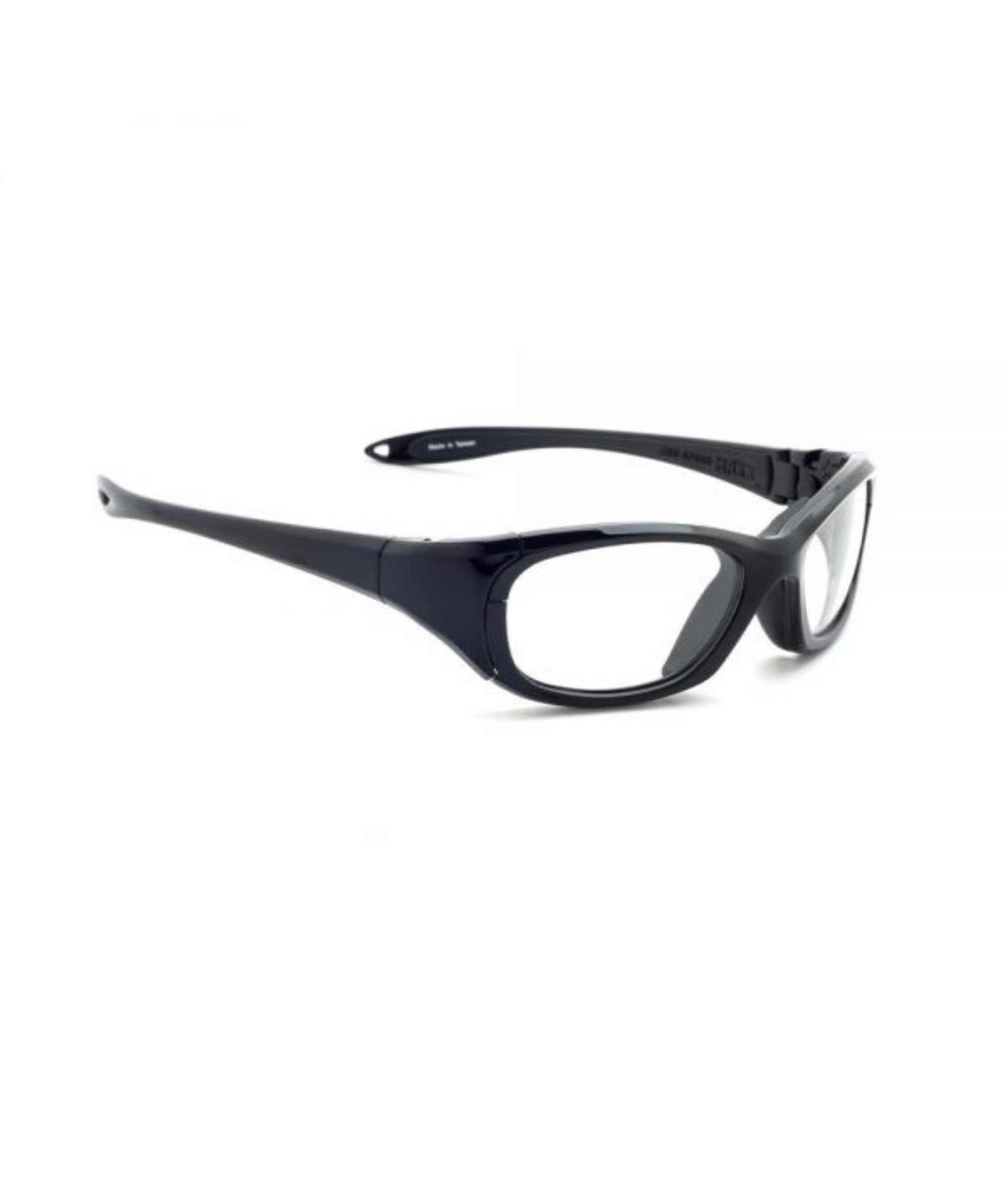 Radiation Protective Eyewear Model Maxx 30