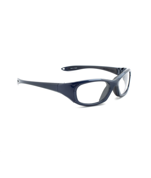 Radiation Protective Eyewear Model Maxx 30 Large