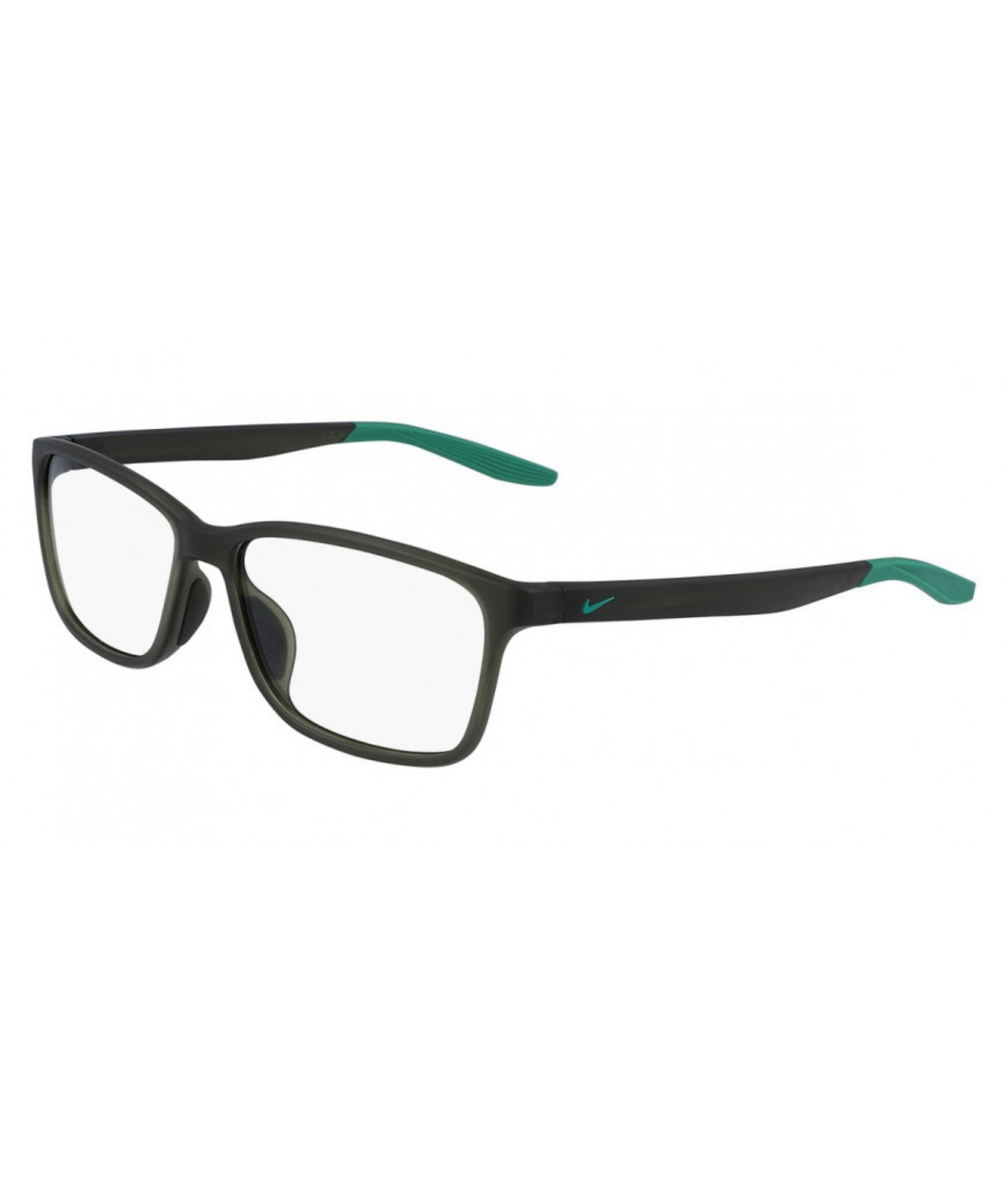 Radiation Protective Eyewear in Nike 7118