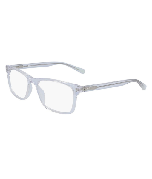 Radiation Protective Eyewear in Nike 7246