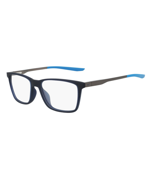 Radiation Protective Eyewear in Nike 7286