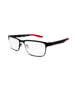 Radiation Protective Eyewear in Nike 8130