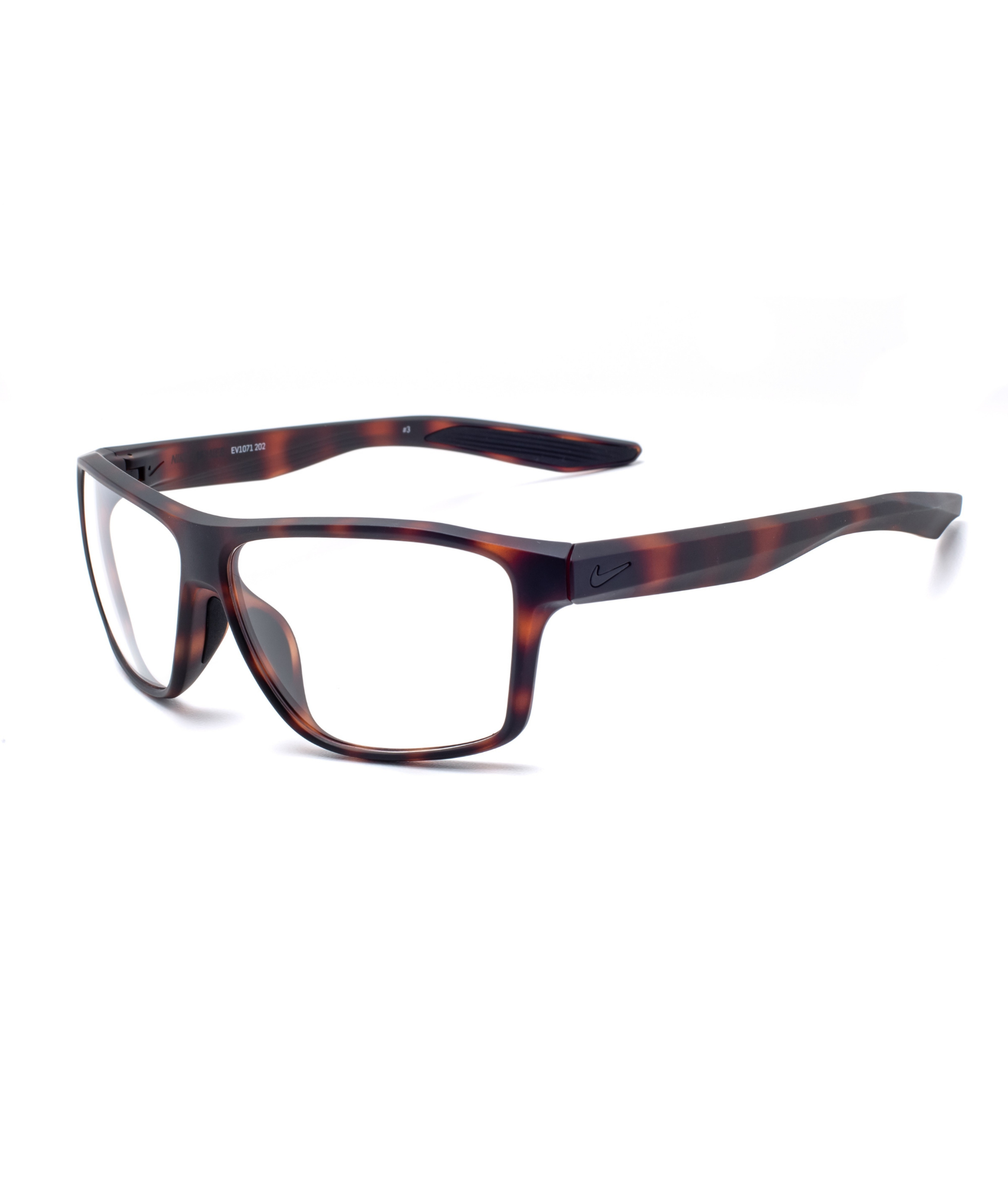 Radiation Protective Eyewear in Nike Premier