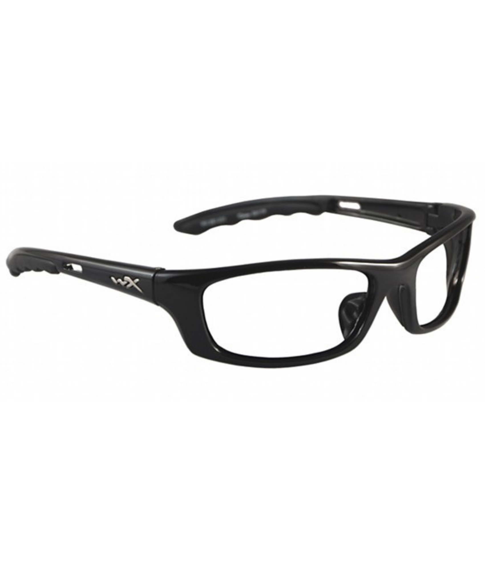 Radiation Protective Eyewear Wiley X P-17