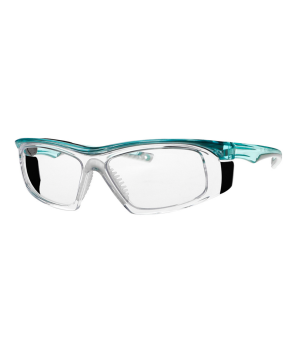 Radiation Protective Eyewear Model T9559