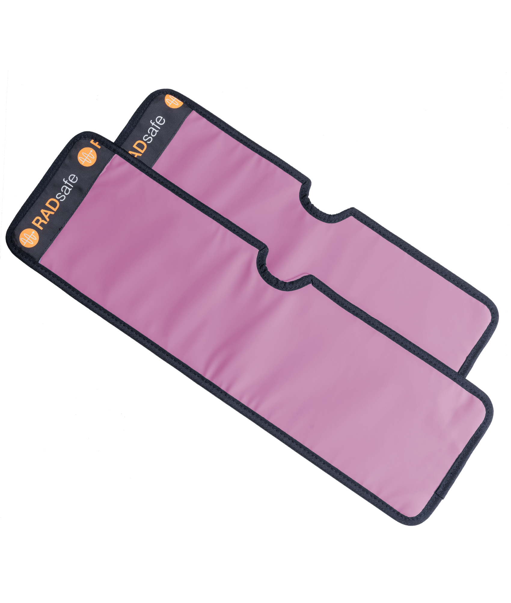 RADsafe® Patient Breast Shield