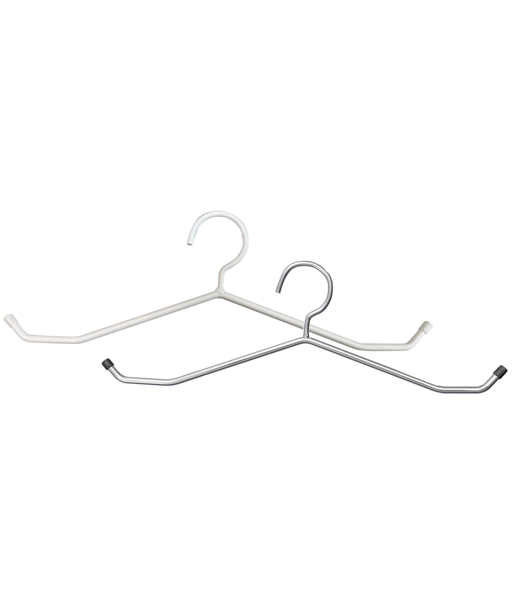 RADSafe® Premium Apron Hangers (Box of 5)
