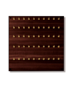 Storage Boards
