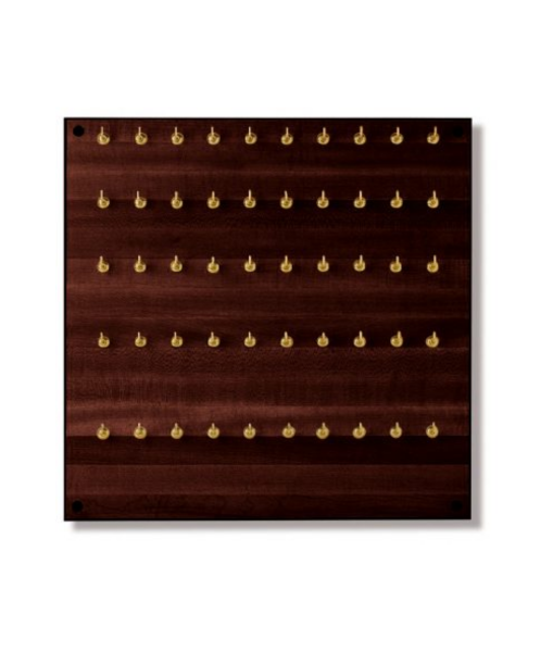 Storage Boards