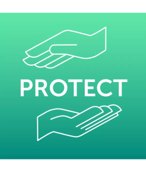 Barco Essential Care