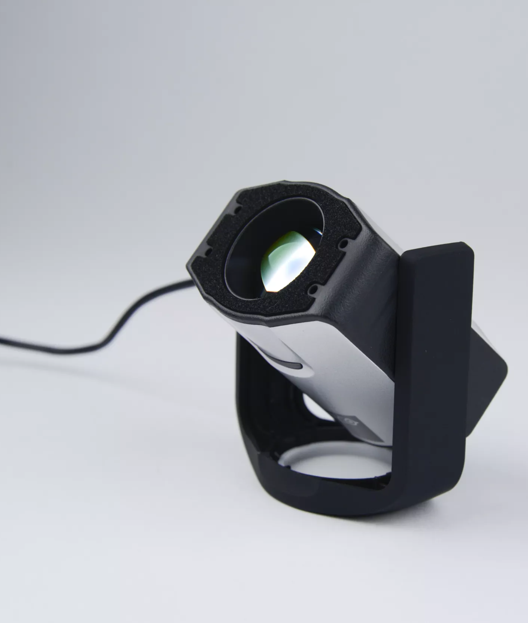 Barco LCD sensor - Image 3