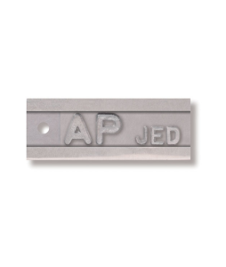 Custom Enclosed Markers