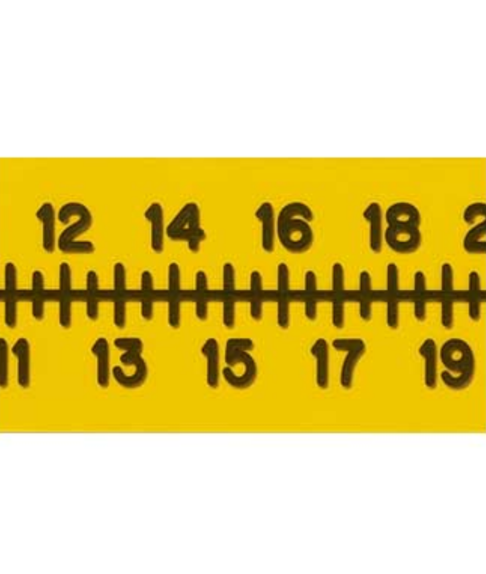 Flexible Scales