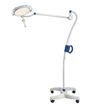 Mobile LED 150F Operating Lamp