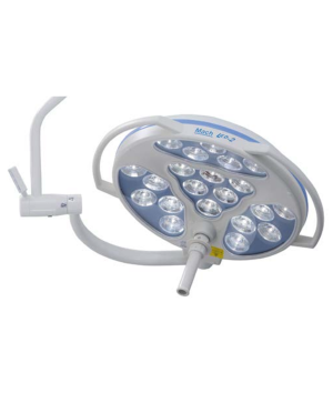 LED 2MC – Multi Colour LED Minor Operating Lamp