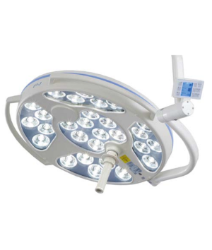 LED 3MC – Multi Colour Surgical LED Lamp