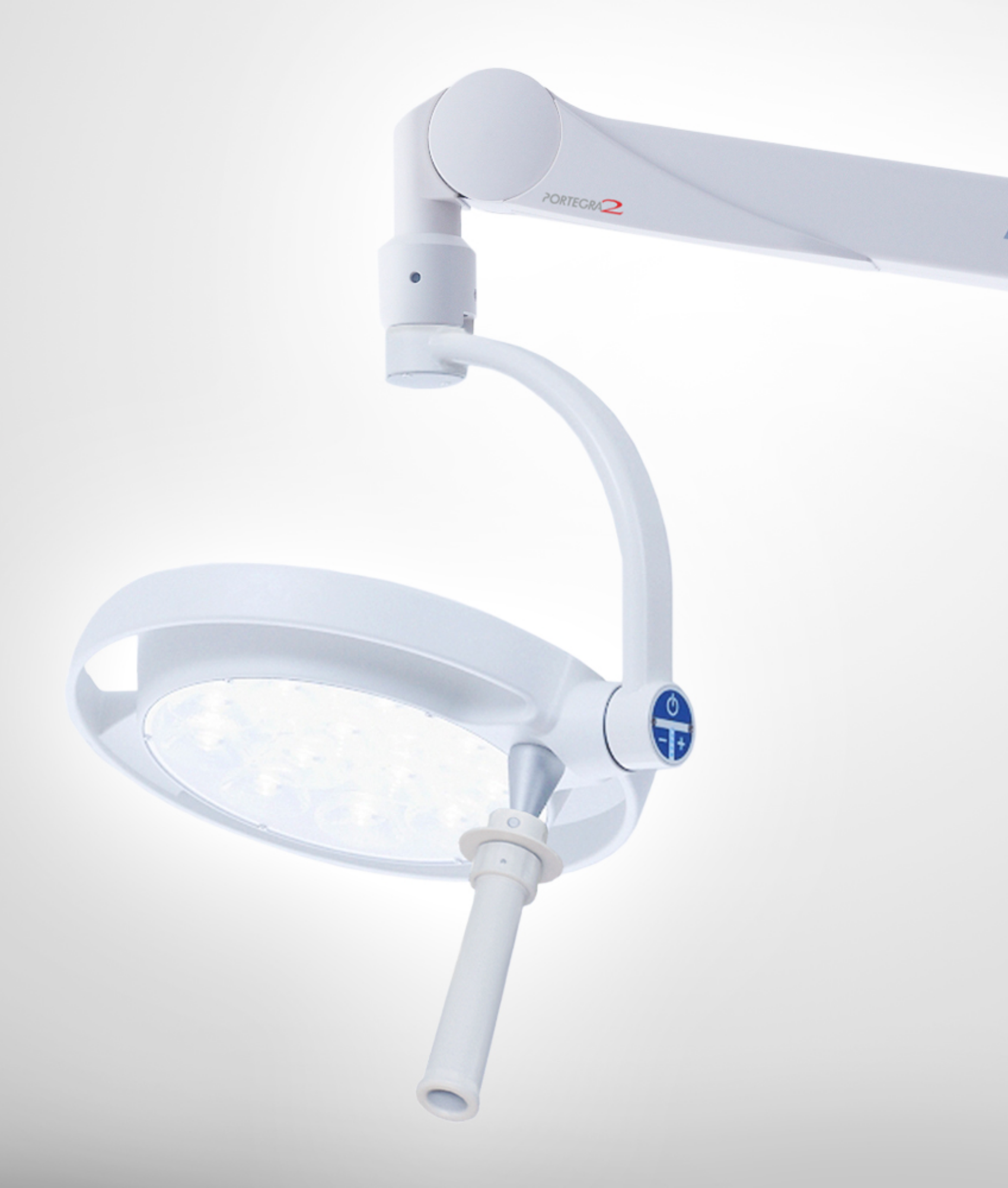 LED120F Diagnosis and Minor Surgery Lamp