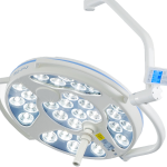 Surgical & Exam Lighting