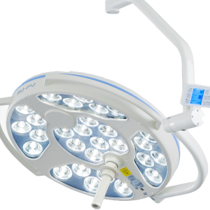 Surgical & Exam Lighting