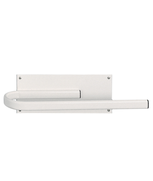 AW412 Wall Rack