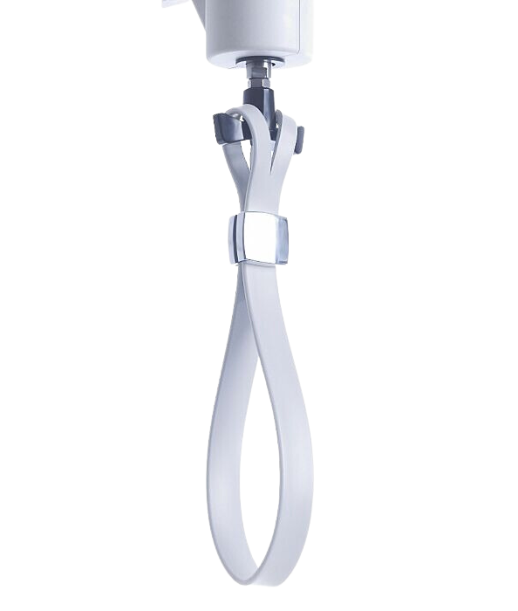 Brake lever extension for Portegra2
