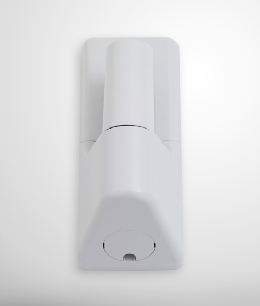 Mounting Options
