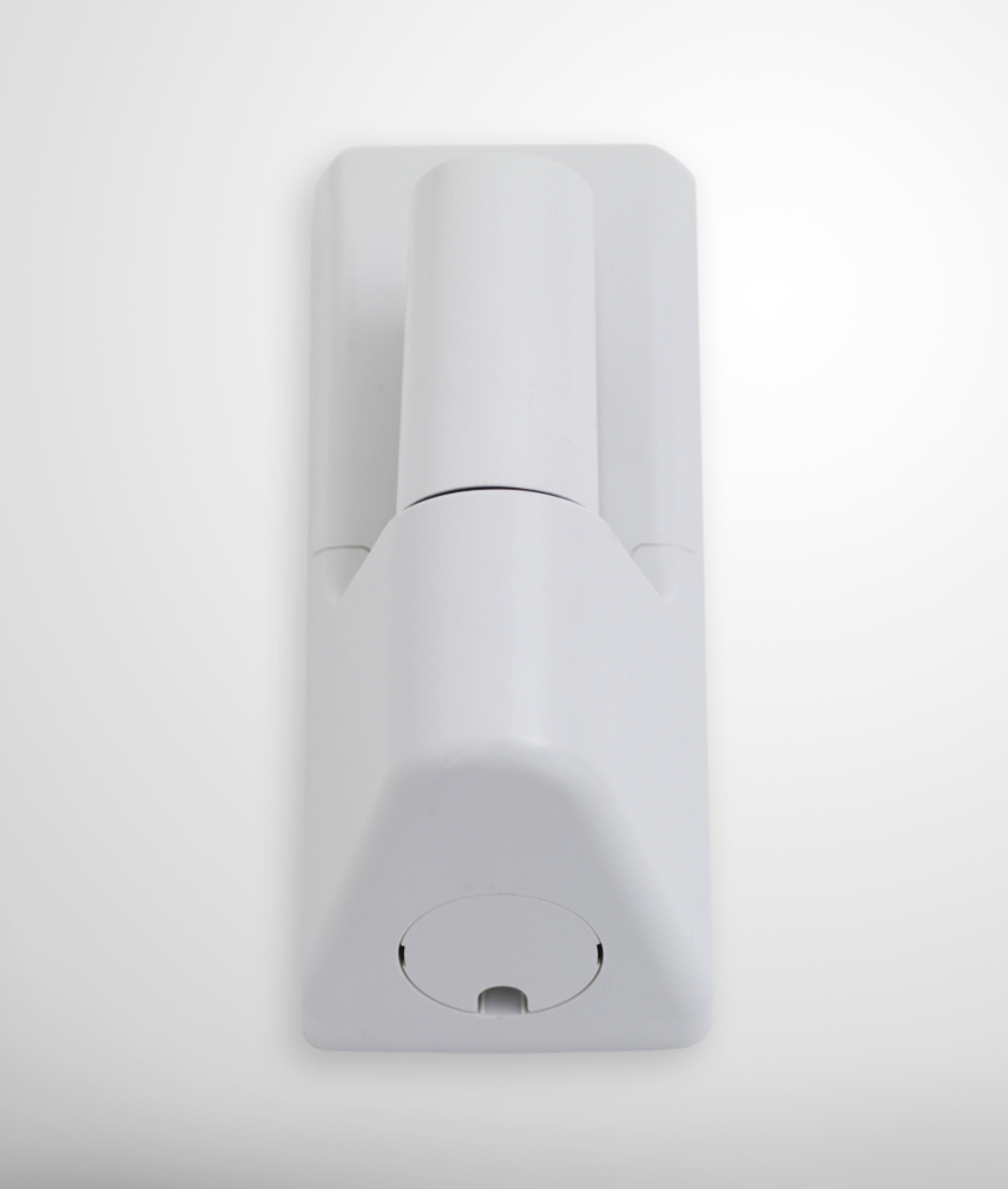 Mounting Options