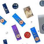 Imaging Markers & Procedure Accessories