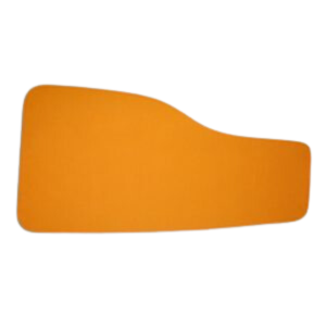 Protective Reusable Drapes