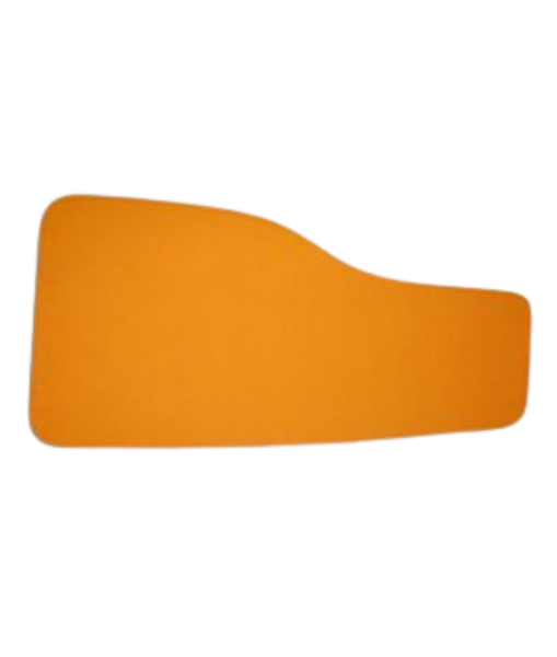 X-Ray Protective Drapes: ST-FS5AMM & ST-RZ5AMM