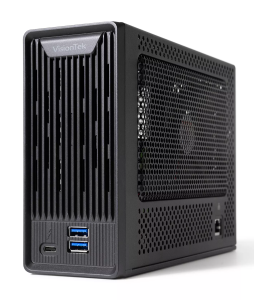 VT Mini-eGFX