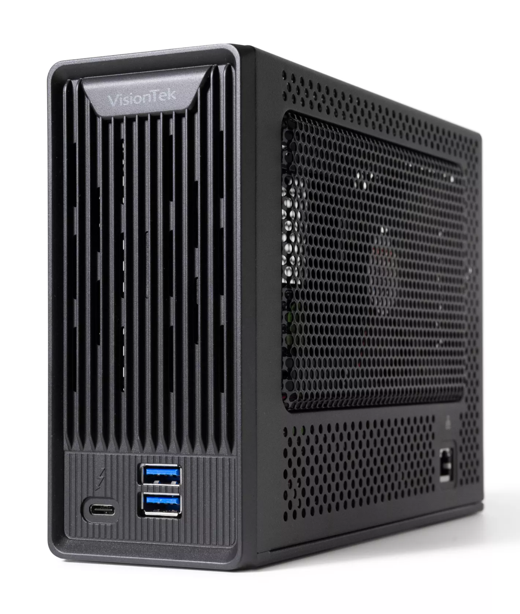 VT Mini-eGFX