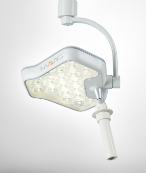 YLED-1F LED Lamp for Diagnosis