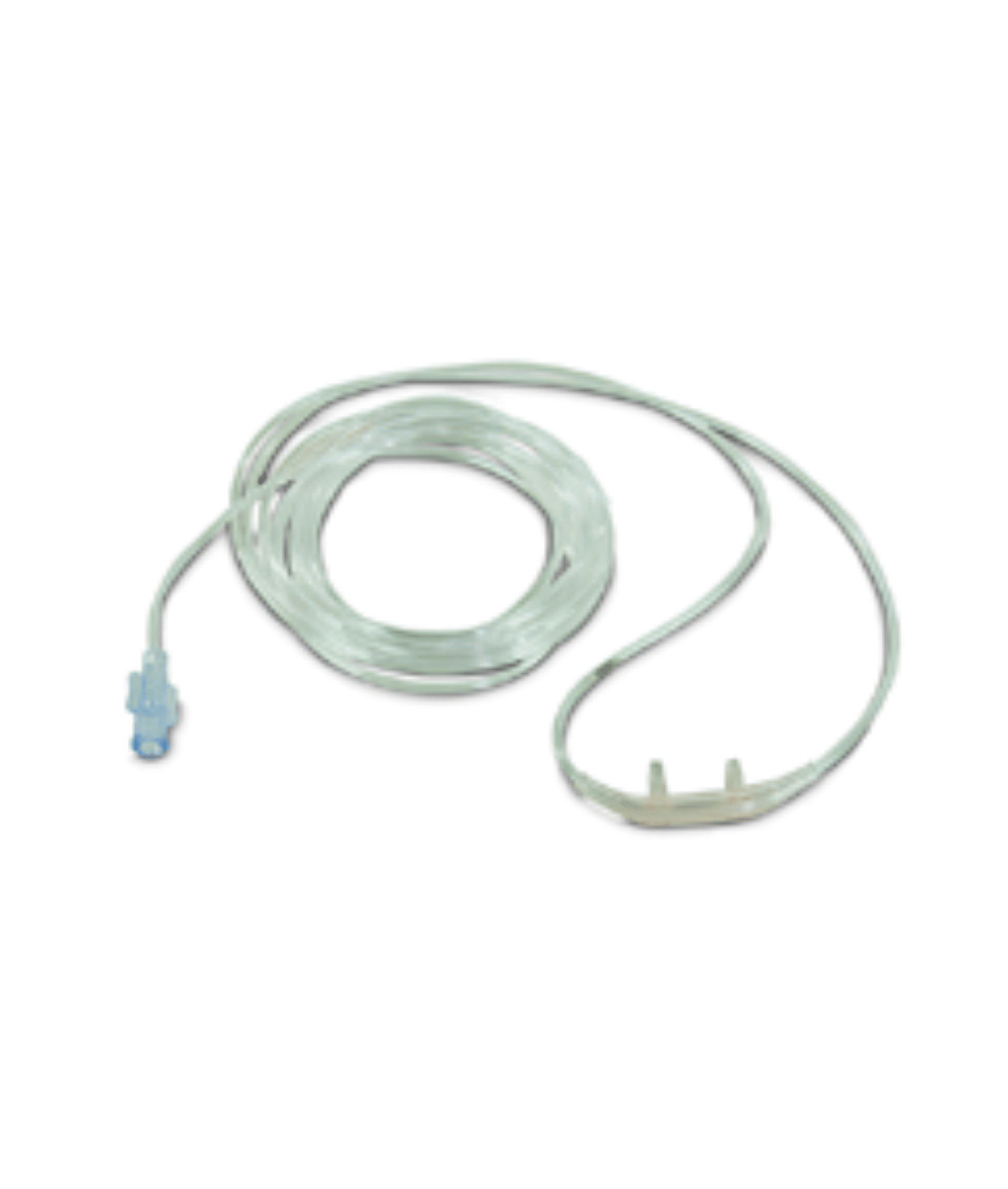 Disposable Cannula