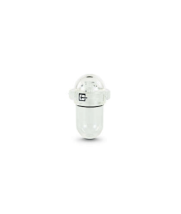 Kit, Disposable Water Trap, 3160