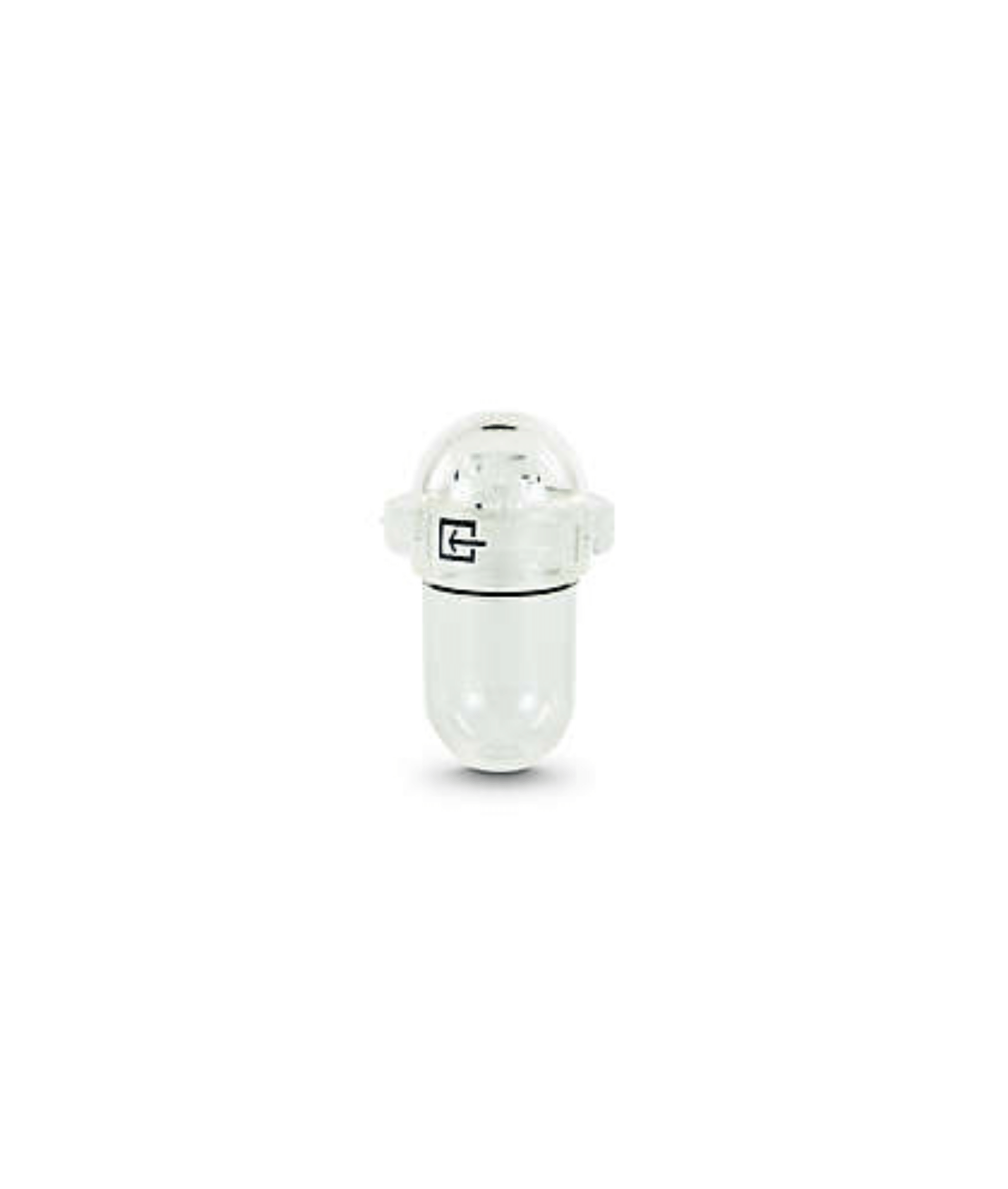 Kit, Disposable Water Trap, 3160