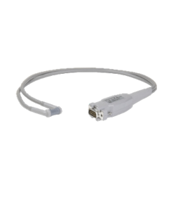 SpO2 Sensor