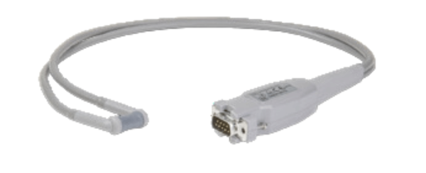 SpO2 Sensor