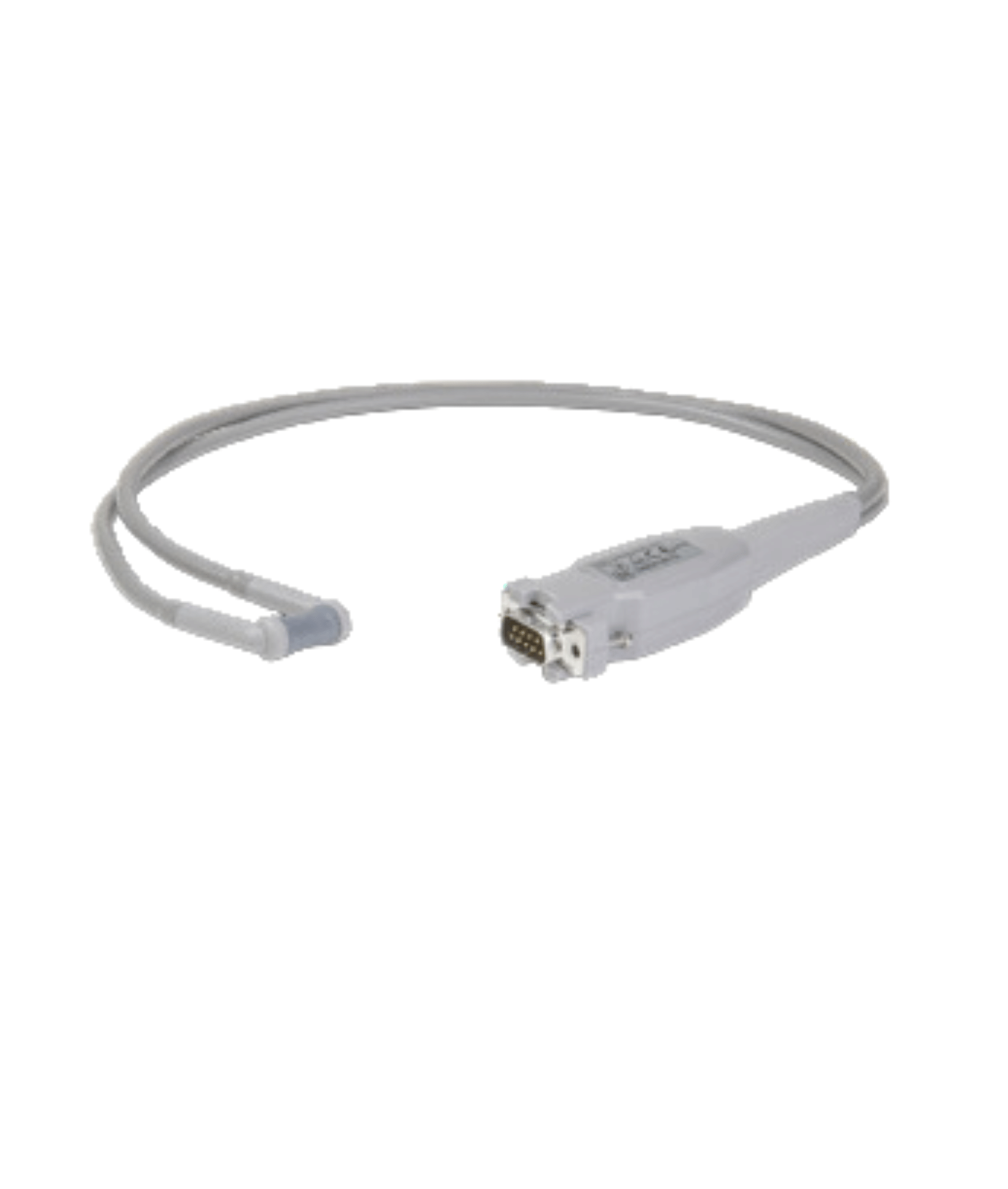 SpO2 Sensor